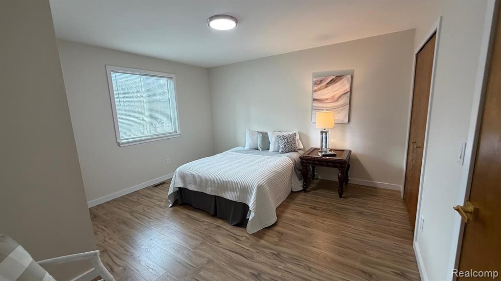3639 Loch Drive, Highland, MI — Photo 22