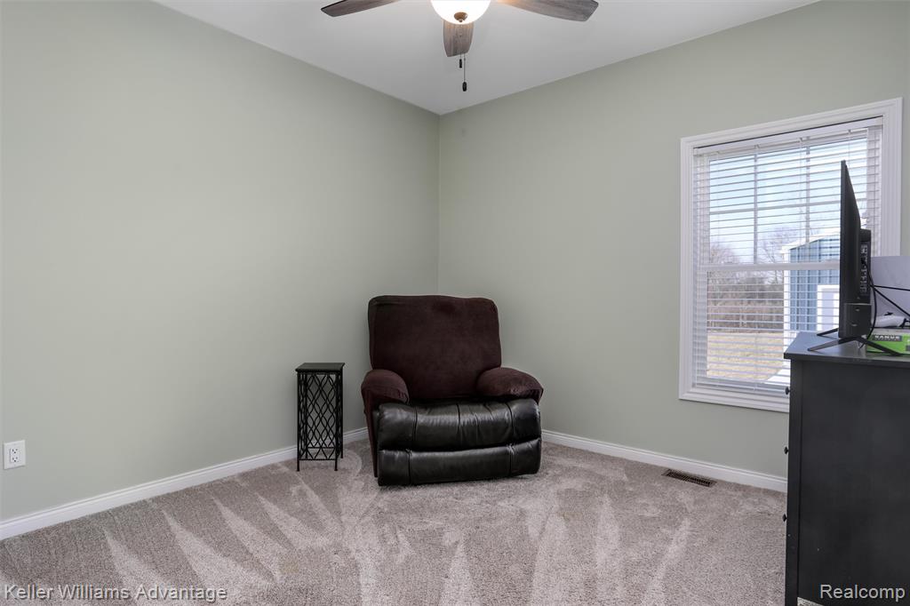 3880 KANE Road, Carleton, MI 48117 — Photo 30