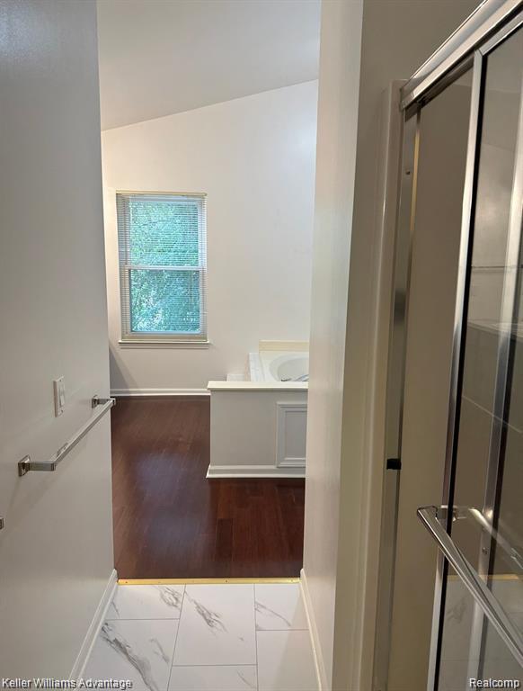 45655 LARCHMONT Drive, Canton, MI 48187 — Photo 23