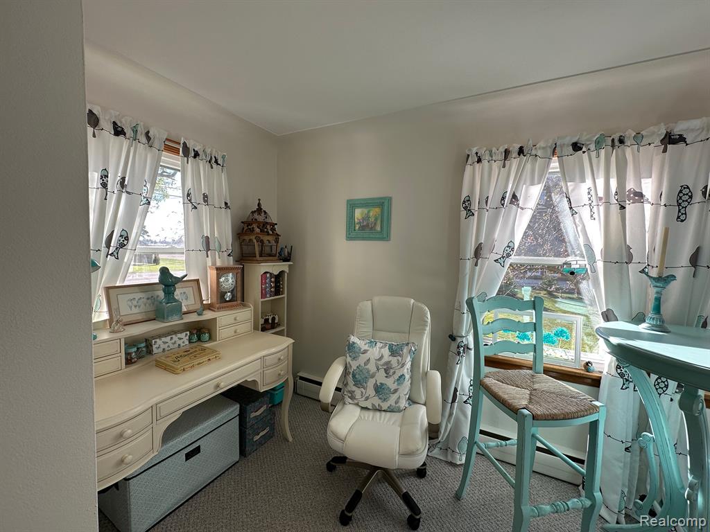 7151 E ATWATER Road, MI 48470 — Photo 11
