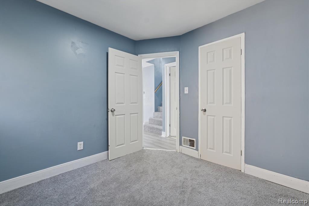 20107 Southfield Road, Detroit, MI 48235 — Photo 24