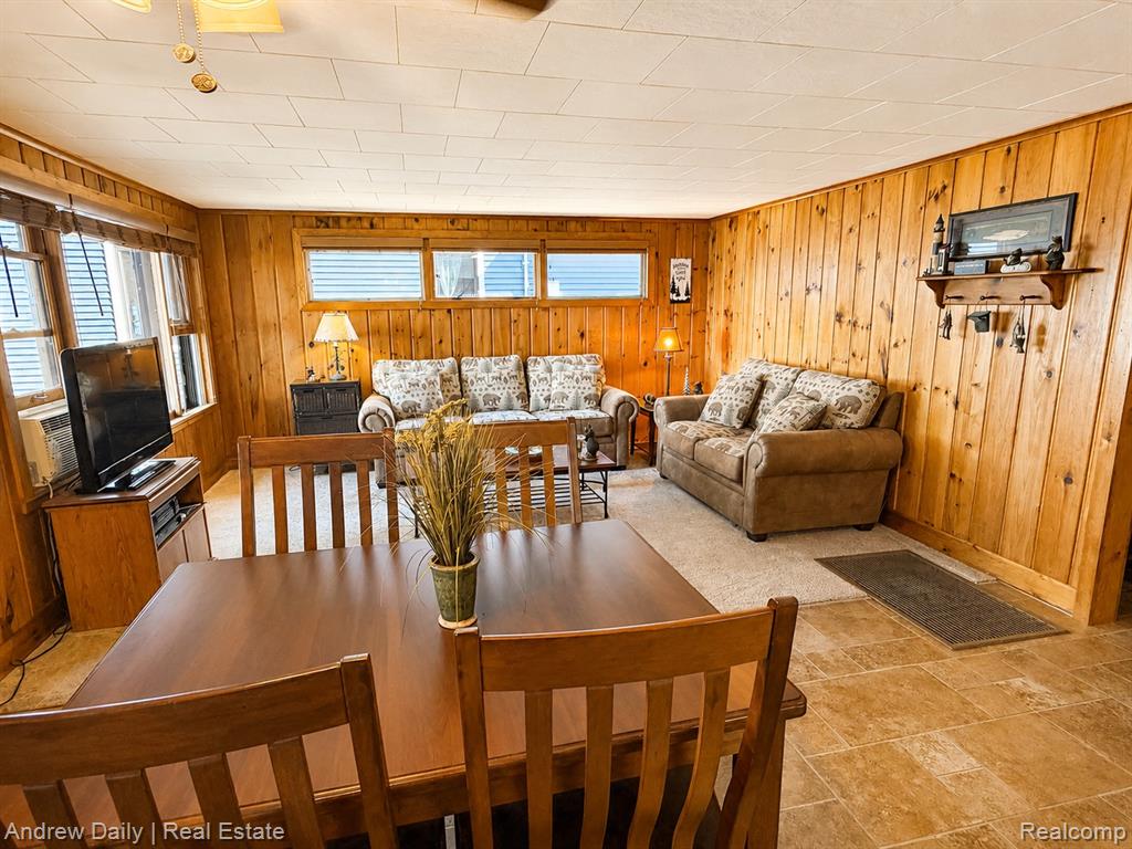 1781 Memory Lane, Lewiston, MI 49756 — Photo 9