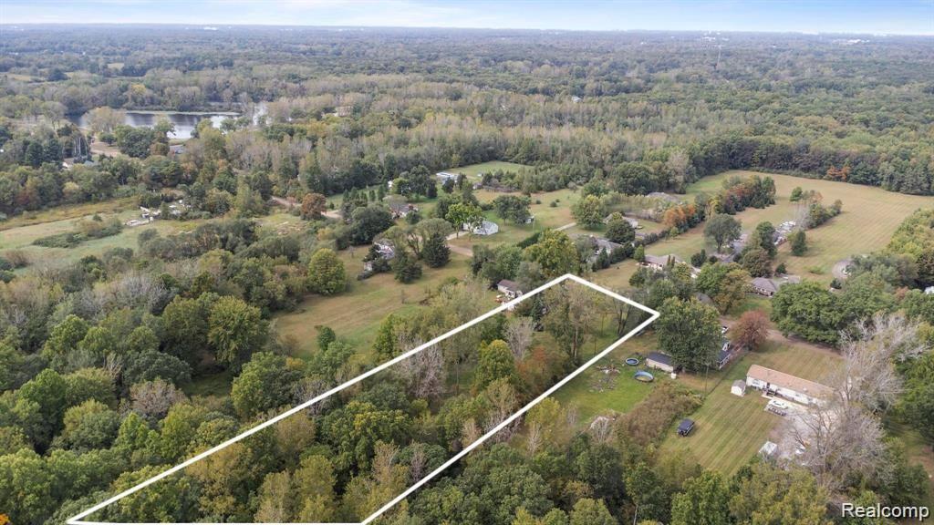 48795 WEAR Road, Belleville, MI 48111 — Photo 8