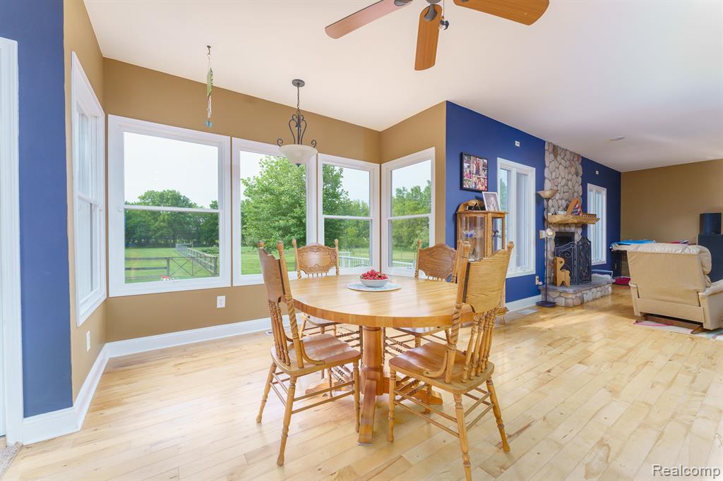 2759 CARTER Road, Dansville, MI 48819 — Photo 9