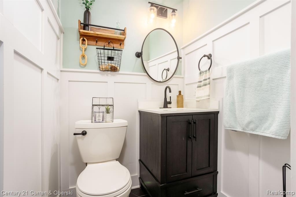 45777 BRYN MAWR Road, Canton, MI 48187 — Photo 32