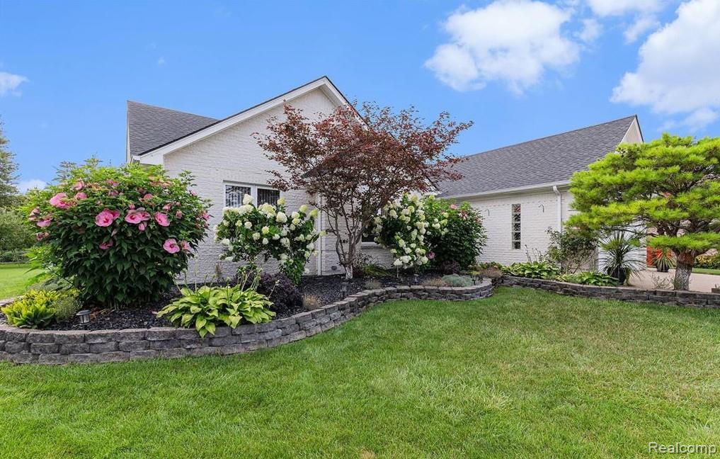 50531 Princeton Drive, Macomb, MI 48044 — Photo 3