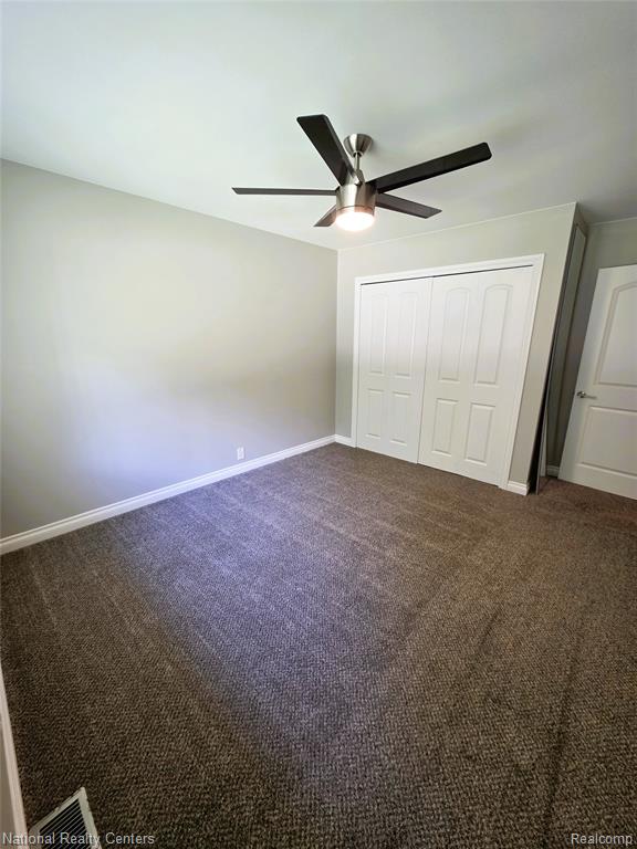 215 Almont Avenue, Almont, MI 48003 — Photo 18