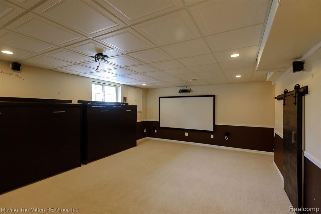 8834 PRAIRIE Court, Van Buren, MI 48111 — Photo 21