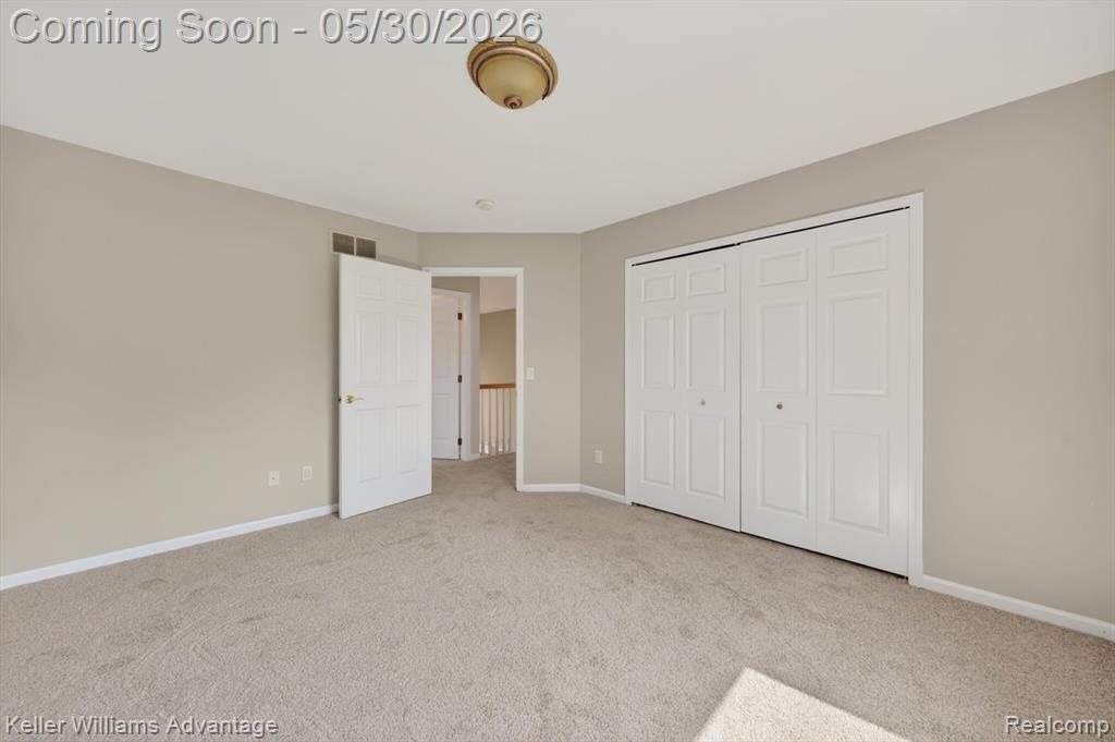 6356 Branford Drive, West Bloomfield, MI — Photo 41
