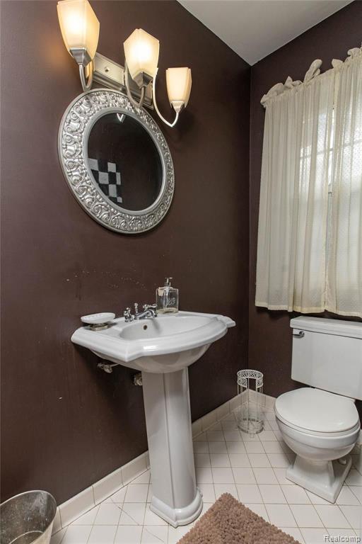 19451 ARGYLE Crescent, Detroit, MI 48203 — Photo 27