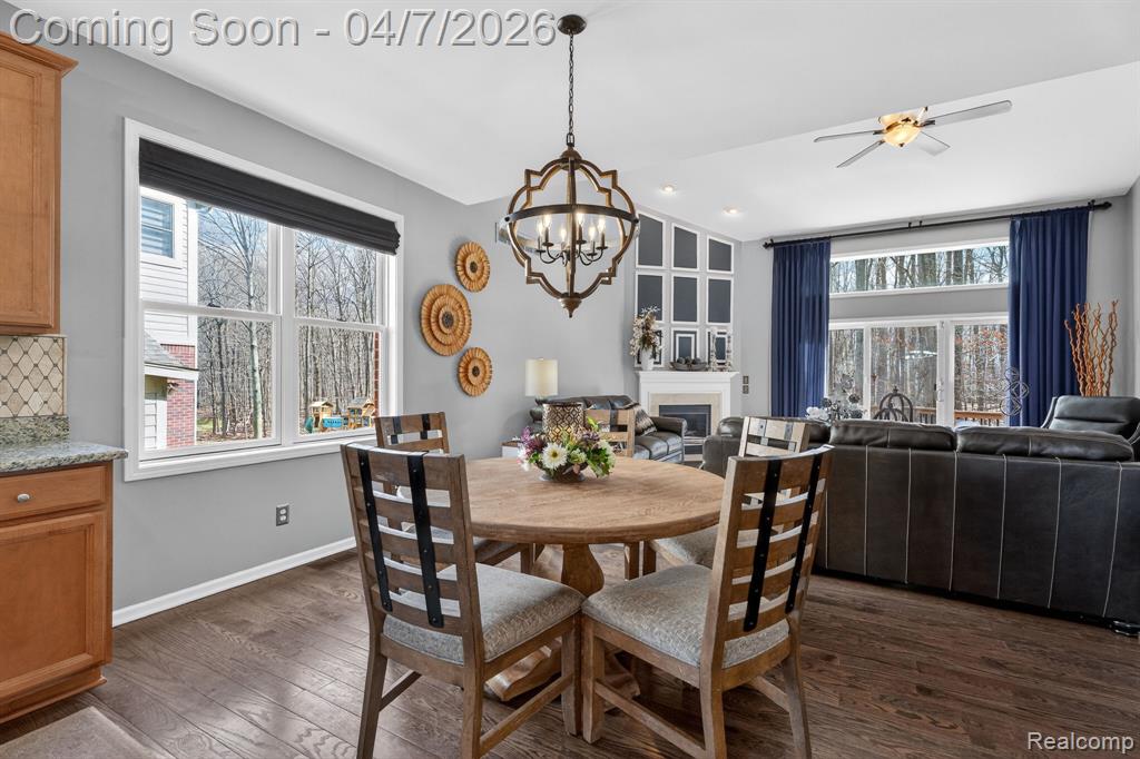 41625 Steinbeck Glen, Novi, MI 48377 — Photo 15