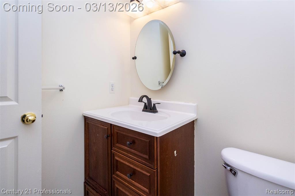 912 Sandalwood Drive, Troy, MI 48085 — Photo 20