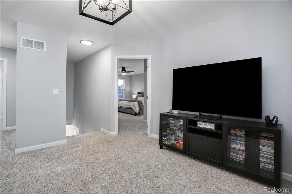 50825 Ross Street, Canton, MI 48187 — Photo 24
