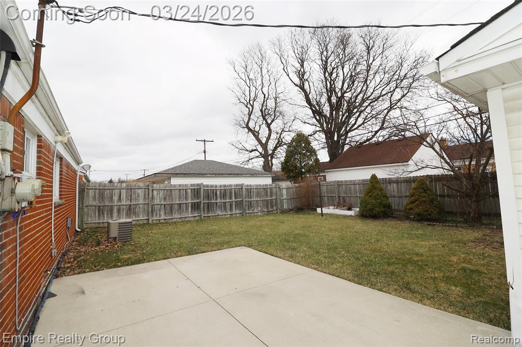 6444 Sunset Street, Garden City, MI — Photo 29