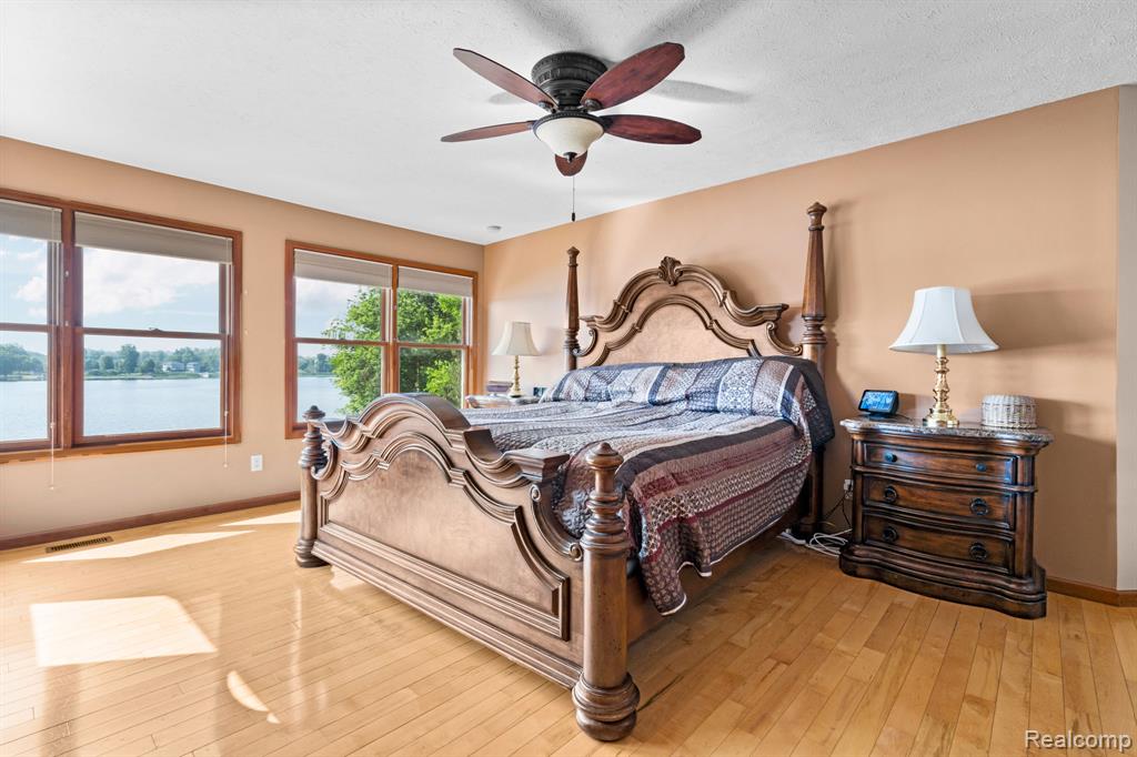 1236 White Lake Road, Pleasant Lake, MI 49272 — Photo 11
