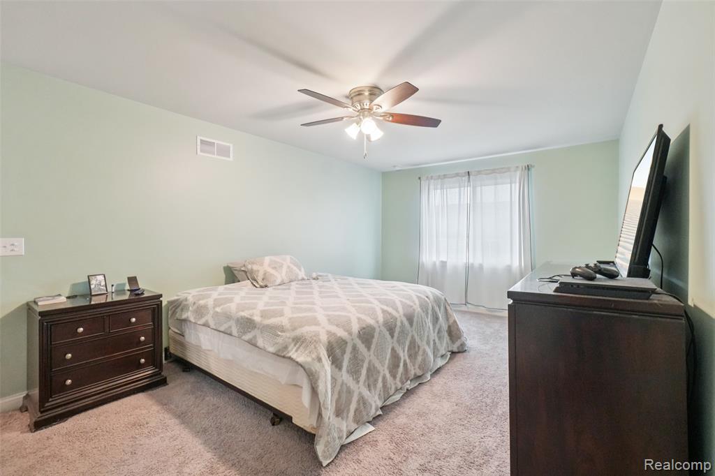 32004 Mitchell Street, Mundy, MI 48439 — Photo 17