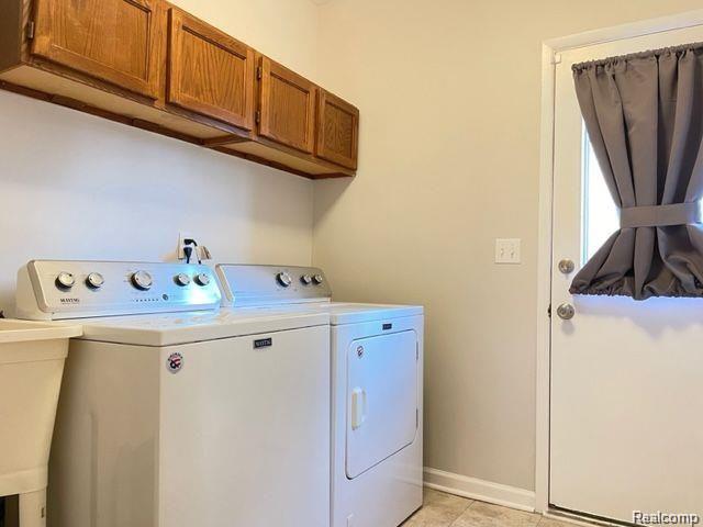 8490 WESTCHESTER Lane, Canton, MI 48187 — Photo 16