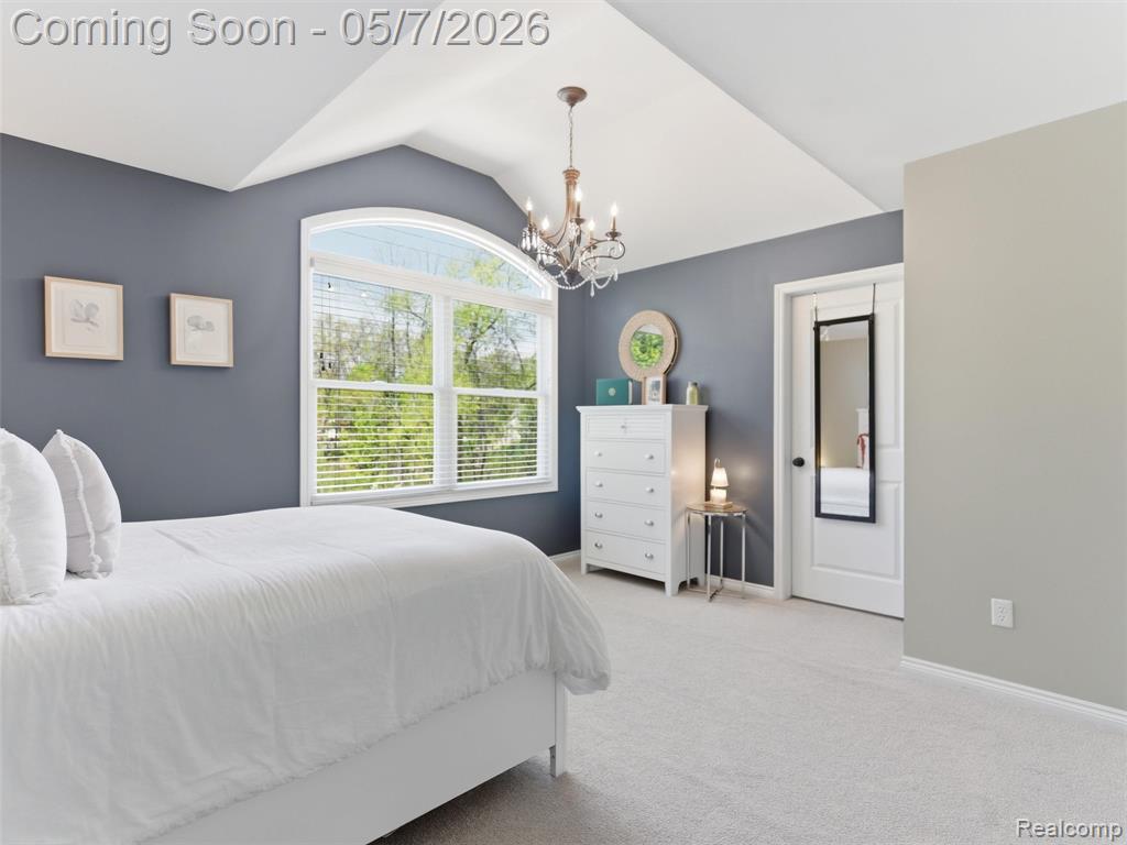 13435 Lake Shore Drive, Fenton, MI 48430 — Photo 24