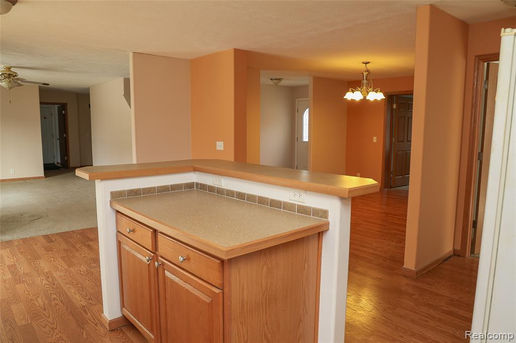 2755 Curtis Road, Leonard, MI 48367 — Photo 26