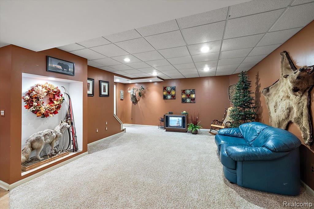 5425 Havens Road, Dryden, MI 48428 — Photo 37