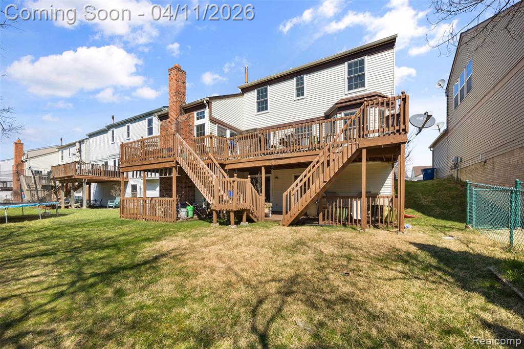 3354 Turnberry Lane, Ann Arbor, MI 48108 — Photo 41