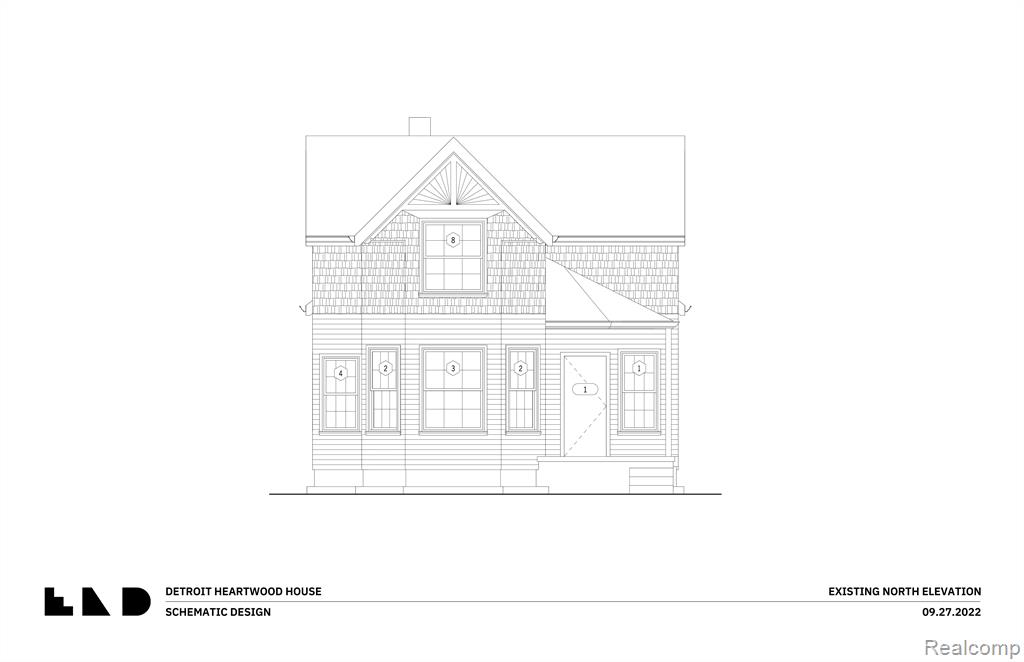 8864 Charlevoix St, Detroit, MI 48214 — Photo 15