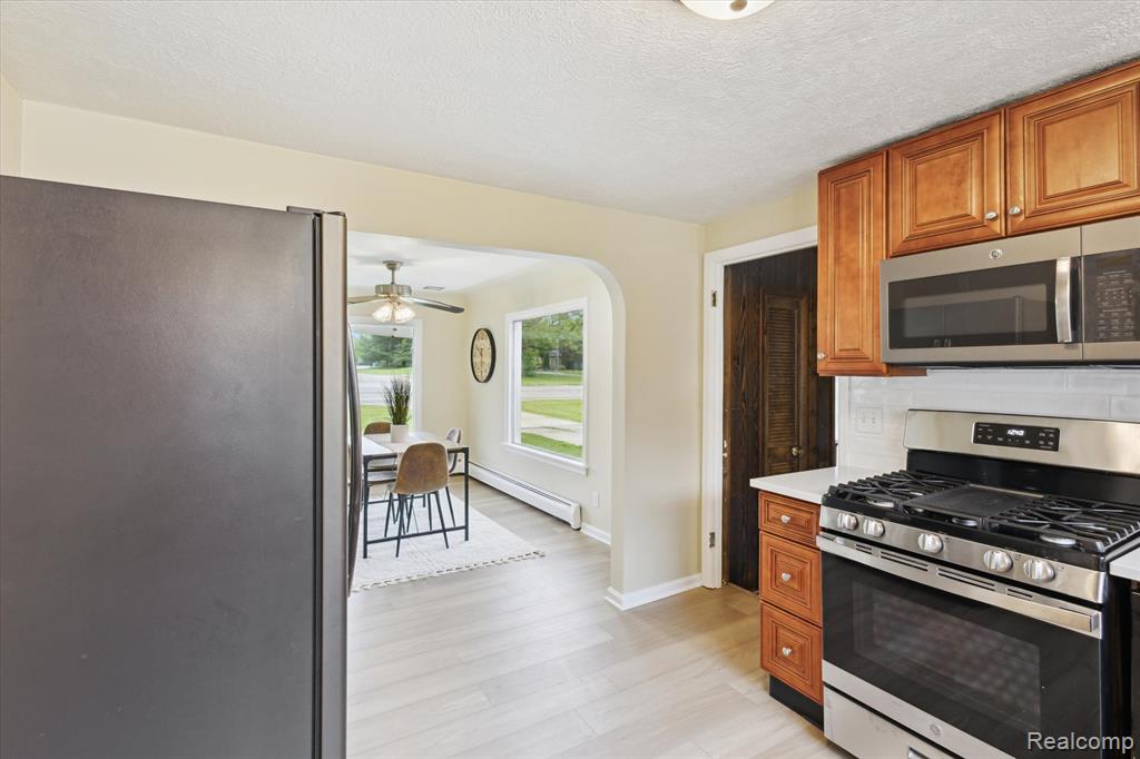 535 Lincoln Road, Otsego, MI 49078 — Photo 15