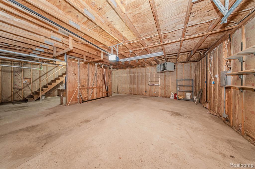 9042 Gale Road, White Lake, MI — Photo 74