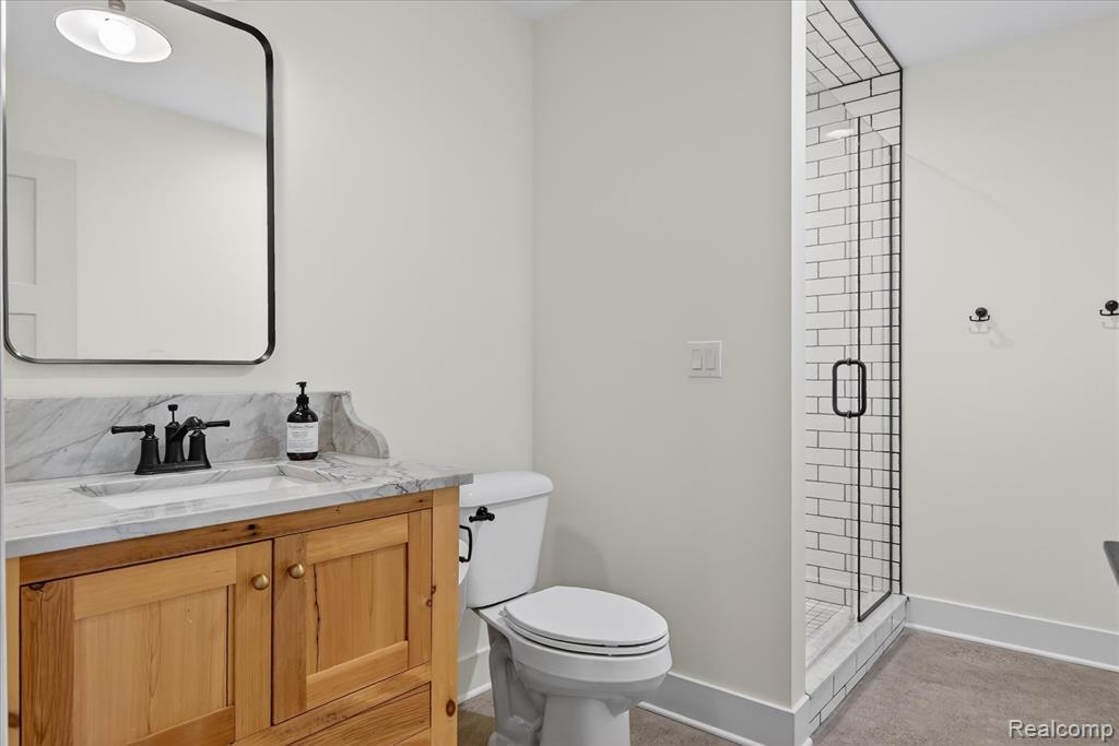 8236 Stoney Creek Drive, South Lyon, MI 48178 — Photo 60