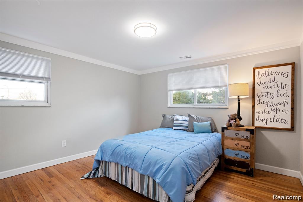 4513 Larme Avenue, Allen Park, MI 48101 — Photo 26