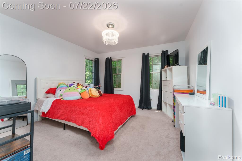 2280 Bullard Road, Hartland, MI 48353 — Photo 23