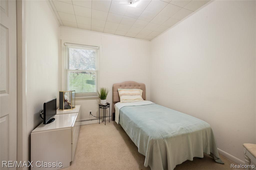 47850 7 Mile Road, Northville, MI 48167 — Photo 20