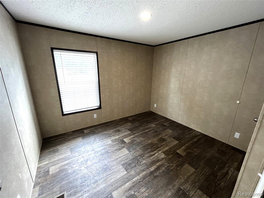 8499 (Lot 214) E M 71, Durand, MI 48429 — Photo 14