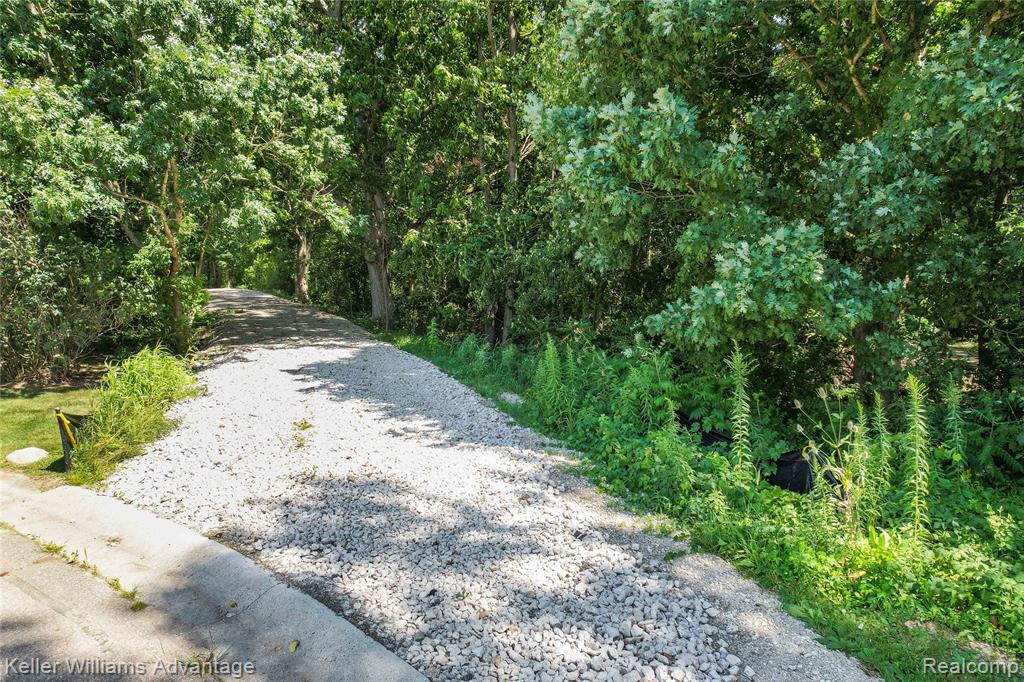 10493 Spring Grove, Brighton, MI 48114 — Photo 5