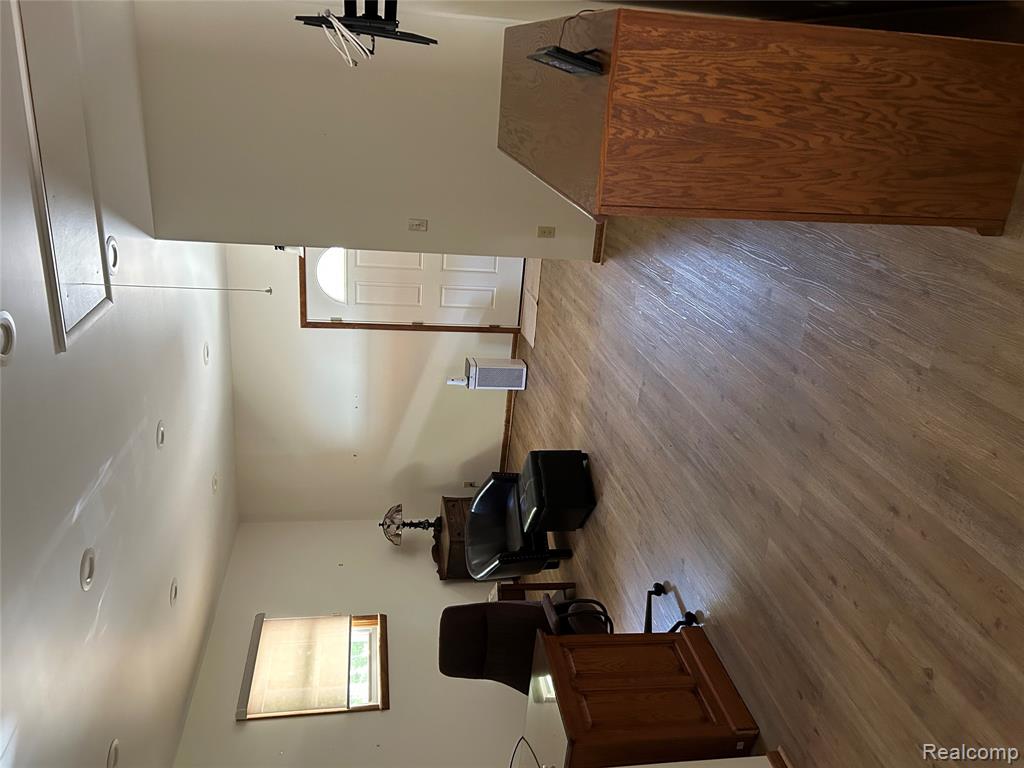 315 Romain Road, Caro, MI 48723 — Photo 21