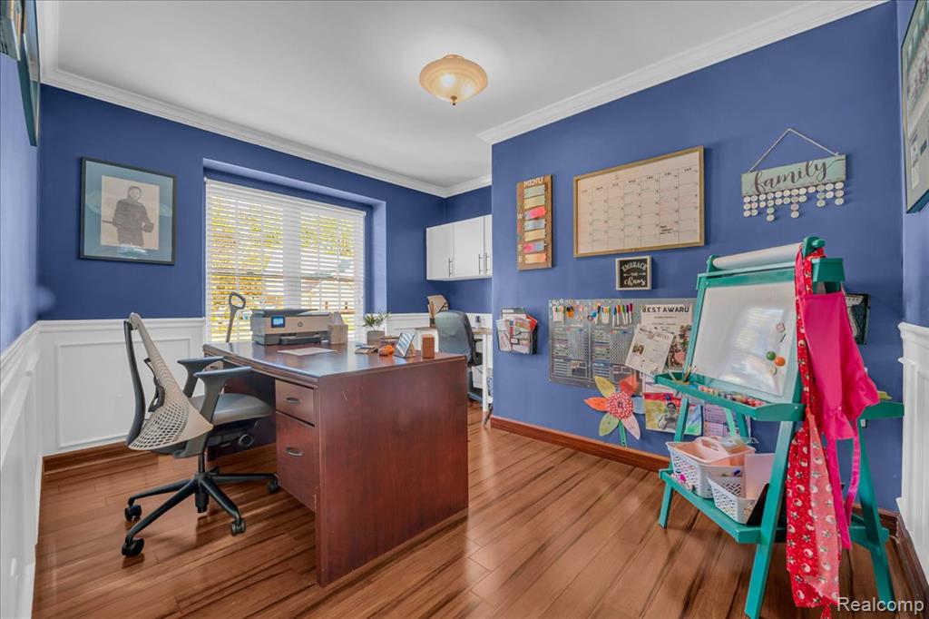 8159 Pickering Place, Westland, MI — Photo 23