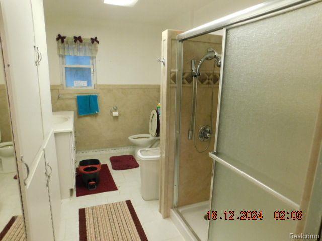 9010 N STATE Road, Otisville, MI 48463 — Photo 11