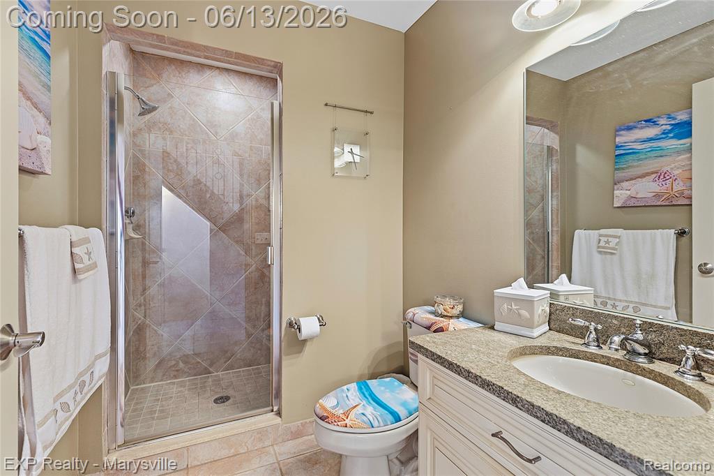 53146 Michael Drive, New Baltimore, MI 48047 — Photo 18
