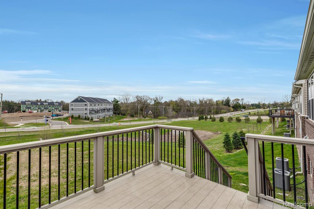 2774 POLSON Street, Ann Arbor, MI 48105 — Photo 34