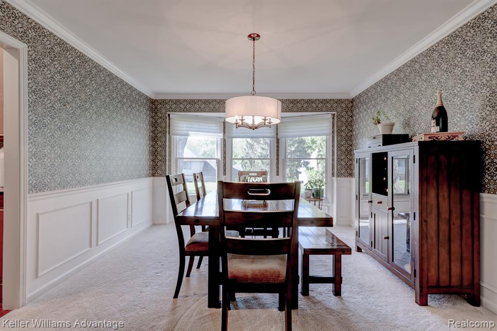 46603 Greenridge Drive, Northville, MI 48167 — Photo 14