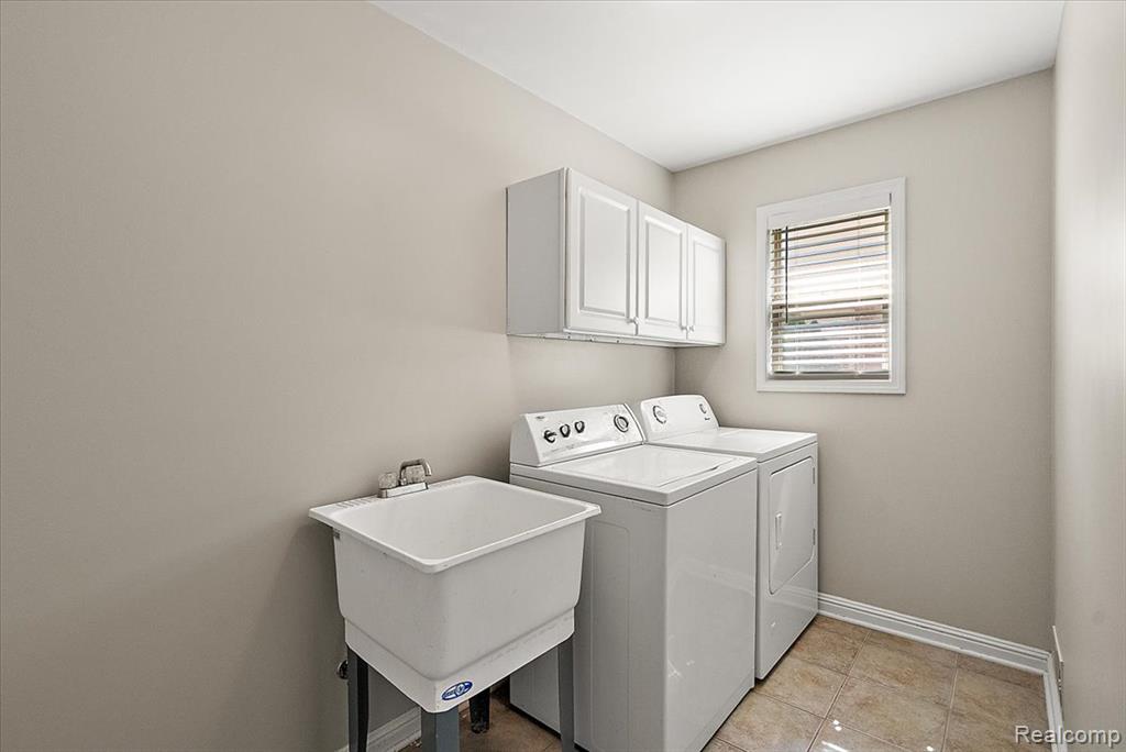 8698 Paul Drive, Washington, MI — Photo 25