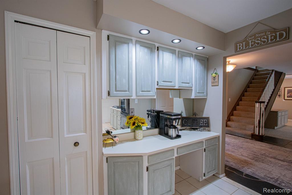 7857 KENDALL Road, Columbus, MI — Photo 29