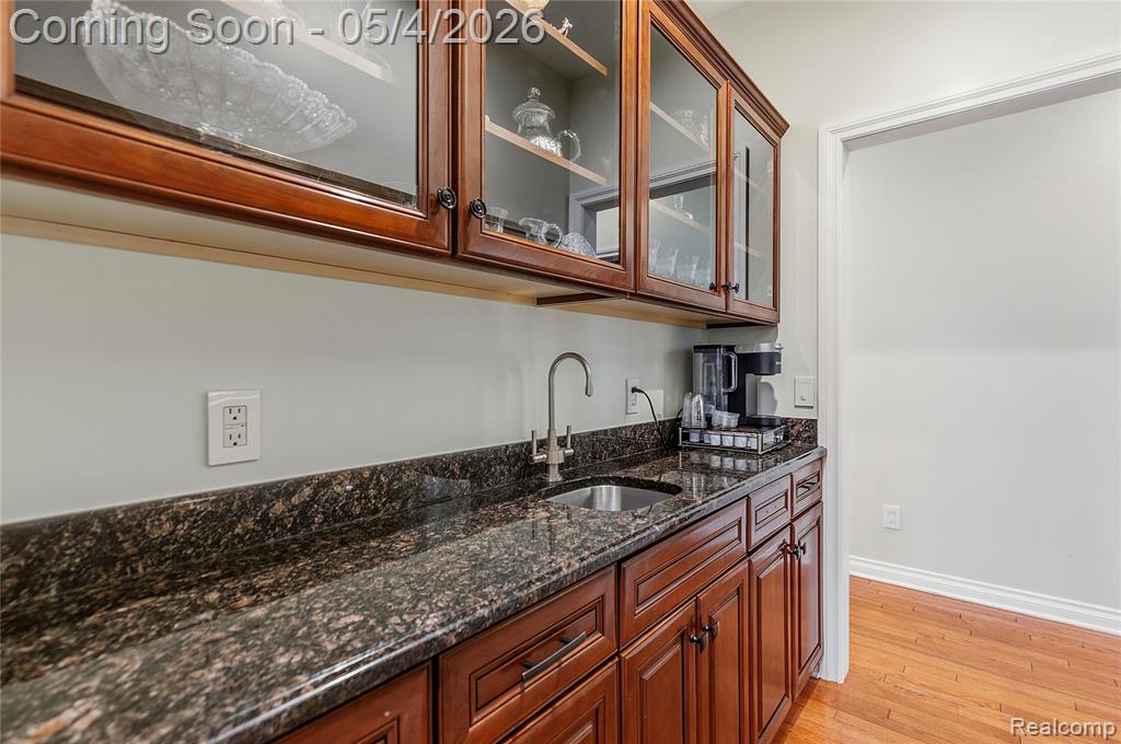 55405 Whitney Drive, Shelby Twp, MI 48315 — Photo 20