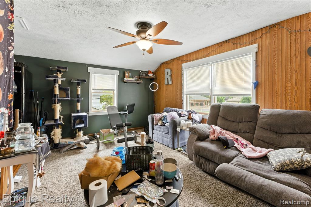 502 W State Street, Hastings, MI 49058 — Photo 10
