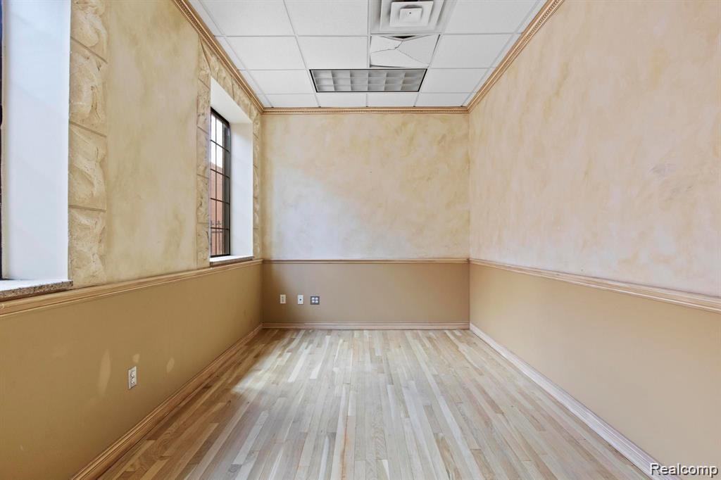5641 Schaefer, Dearborn, MI 48126 — Photo 12