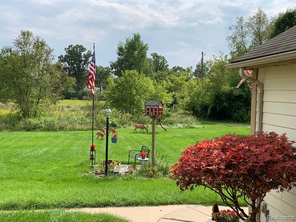 5100 GROVELAND Road, Ortonville, MI 48462 — Photo 44