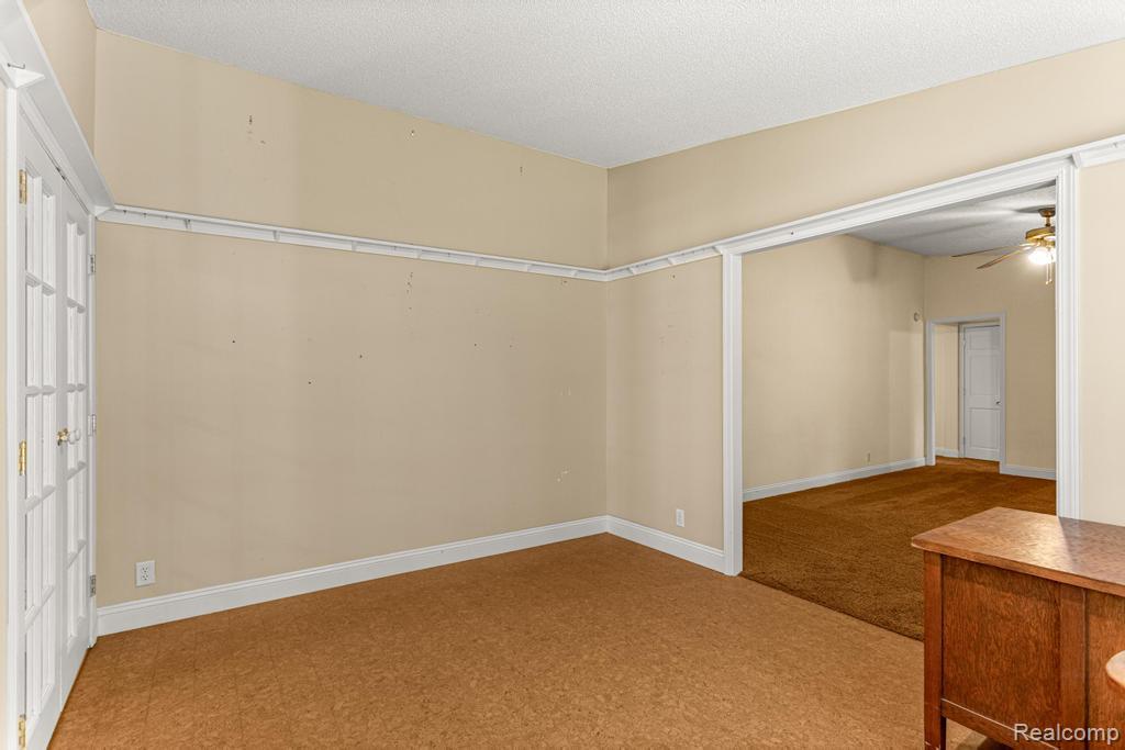 1941 Crouch Road, Jackson, MI 49201 — Photo 14