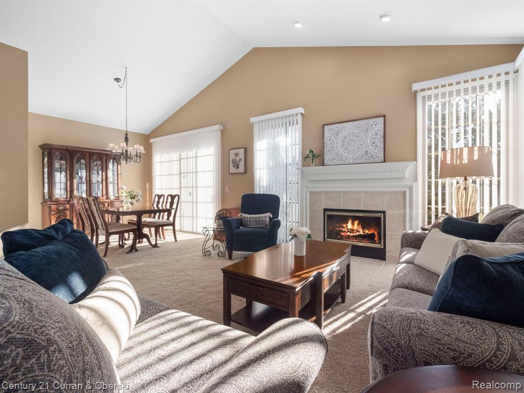 16585 LYONHURST Circle, 115, Northville, MI 48168 — Photo 13