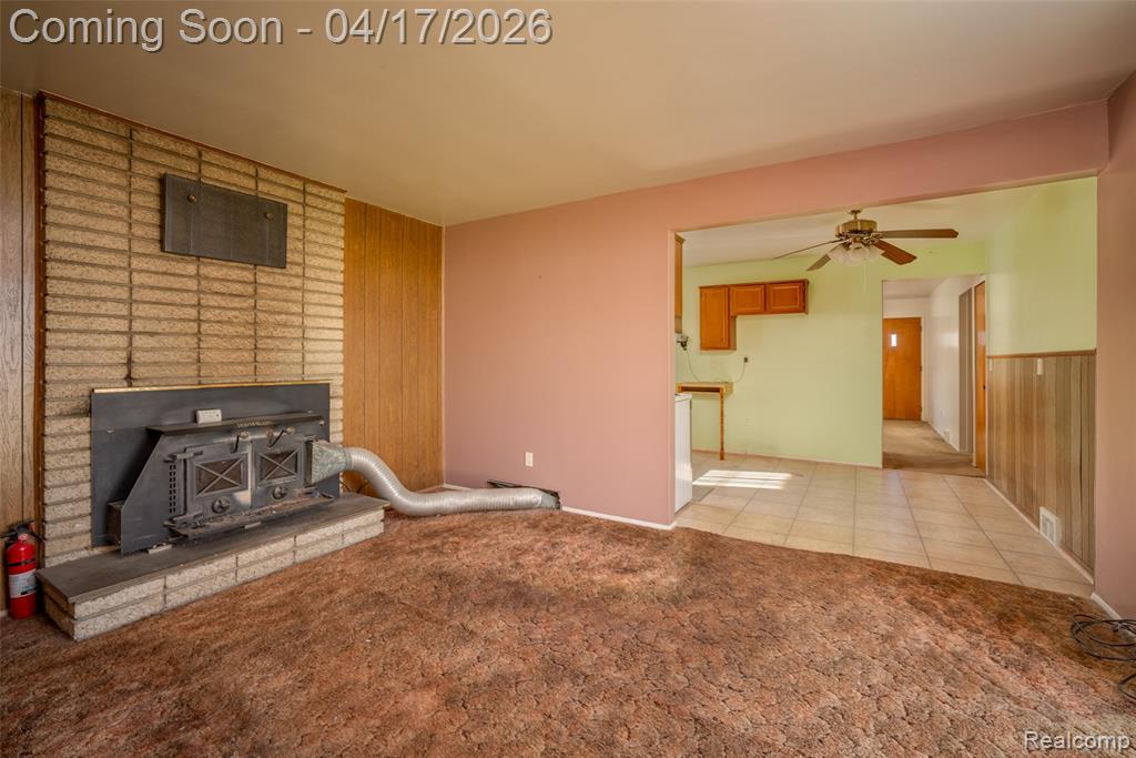 29889 Brown Court, Garden City, MI — Photo 9