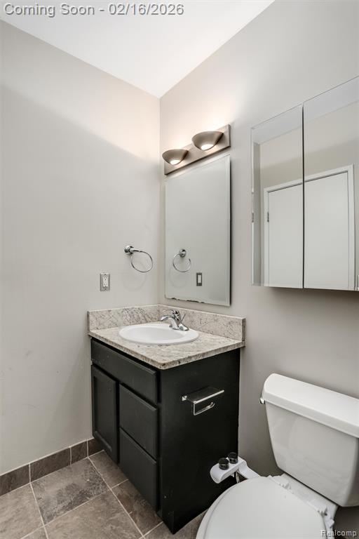 6533 E. JEFFERSON (139) Avenue, 413W, Detroit, MI 48207 — Photo 33